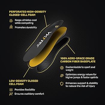 Amazon.co.jp: VKTRY ゴールド クリーテッドシューズ用